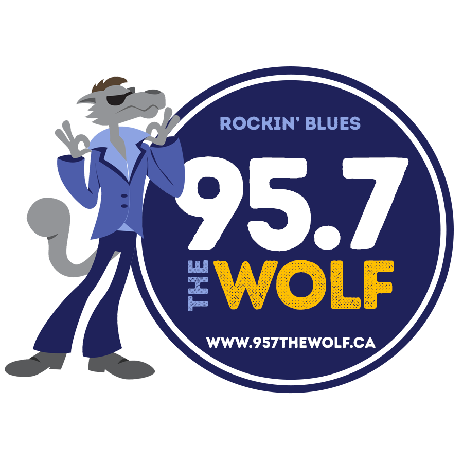 957wolf's tweet photo. Today is your last day to qualify to win a set of tickets to see the "Too Blue For You Show" at the Playhouse Sunday May 26th! Just "Like and Share" our FB posting to qualify to see Monkeyjunk-Garrett Mason-Keith Hallett. Streaming 24/7 at: https://t.co/MkIDOcQUA2 https://t.co/uK8v4Qn2Qf