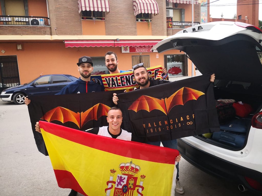 tonniperez2's tweet photo. @Carlos_bosch @superdeporte_es https://t.co/RpKbdMj6Ma
