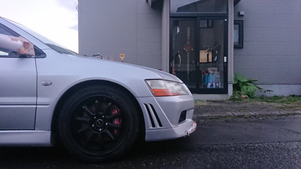 k_jima_RoC's tweet photo. 今日のお客様〜( ˙˂˃˙ )
洗車コース〜手洗い拭きあげのみ〜
またよろしくお願いします(*´ω`*)
#ZEROfree #洗車 #りょうちゃんの洗車 https://t.co/GpoSvzJBZz