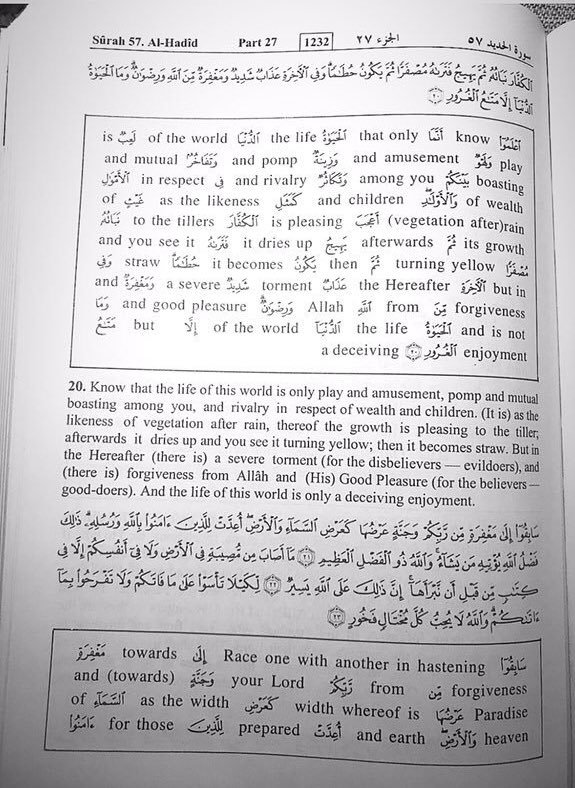 👑🌺👸🏻 Λɪ̣SĤΛ🇦🇪عائشة محمد 🧕🏻👩🏻💻 tweet media