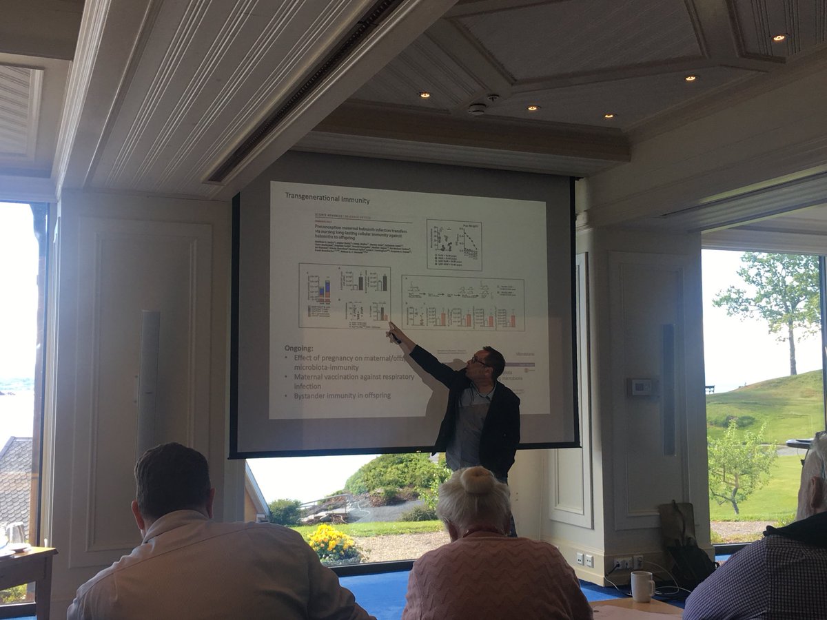 Randi J Bertelsen tweet media