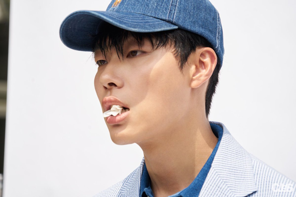제가 지금 뭘 봤냐구요