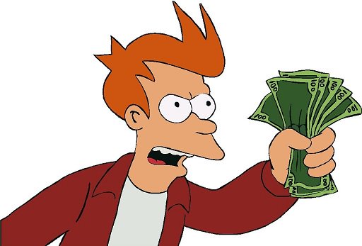 ⚠ You have only one day left to buy tickets for these prices! 😱

🎓 Educational 800 CZK 
👩‍💻 Individual 1900 CZK 
👔 Company 2900 CZK 

cz.pycon.org/2019/tickets/