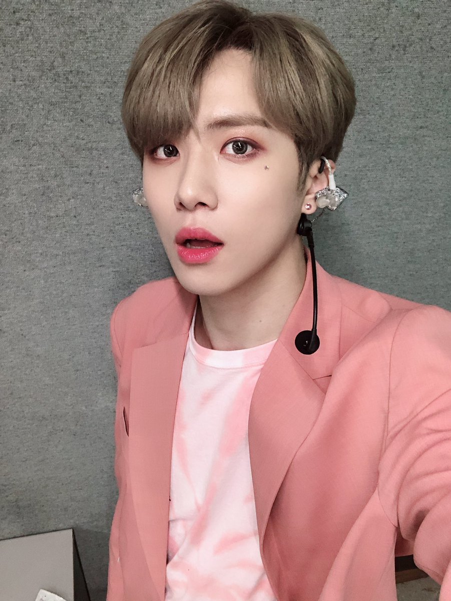 KDH_official's tweet photo. https://t.co/WZWPkfUWmy