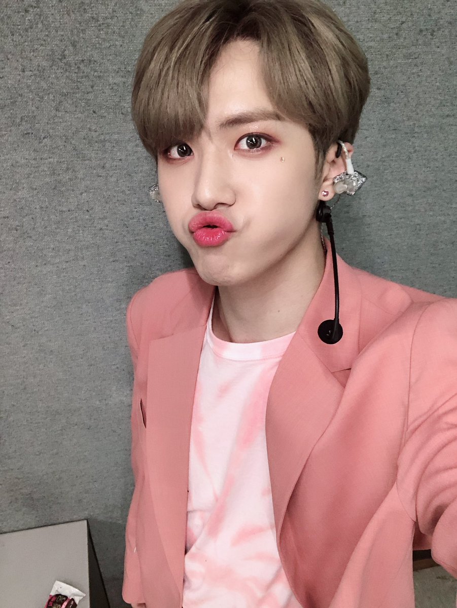 KDH_official's tweet photo. https://t.co/WZWPkfUWmy