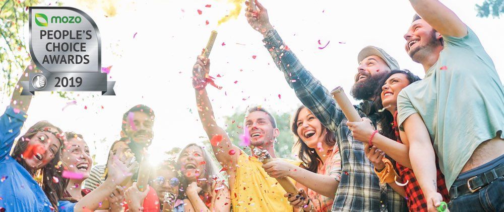 mozo.com.au tweet media