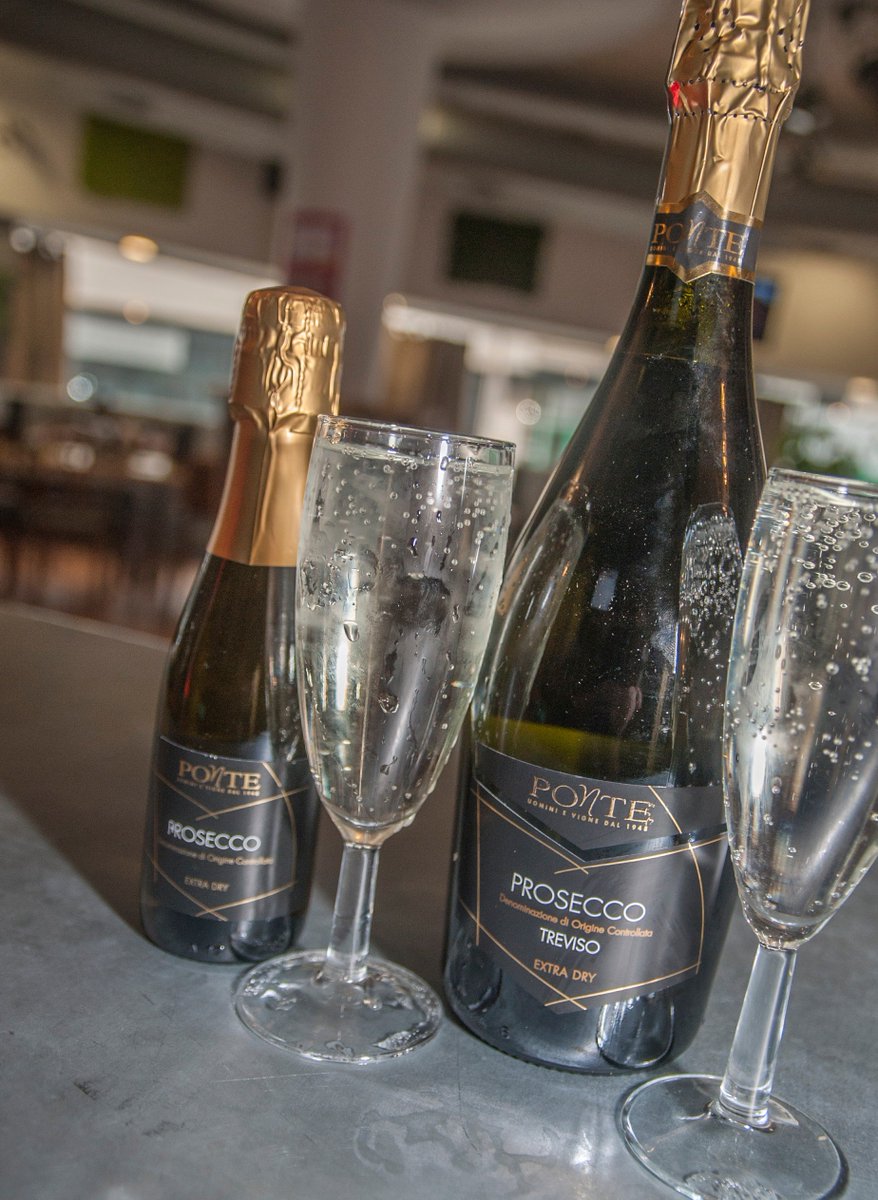 HideoutSheff's tweet photo. Exams all done and dusted?? We think that calls for celebration. Head to Hideout for a celebratory drink. Open until 5pm 🥂 https://t.co/y578MXuCfq