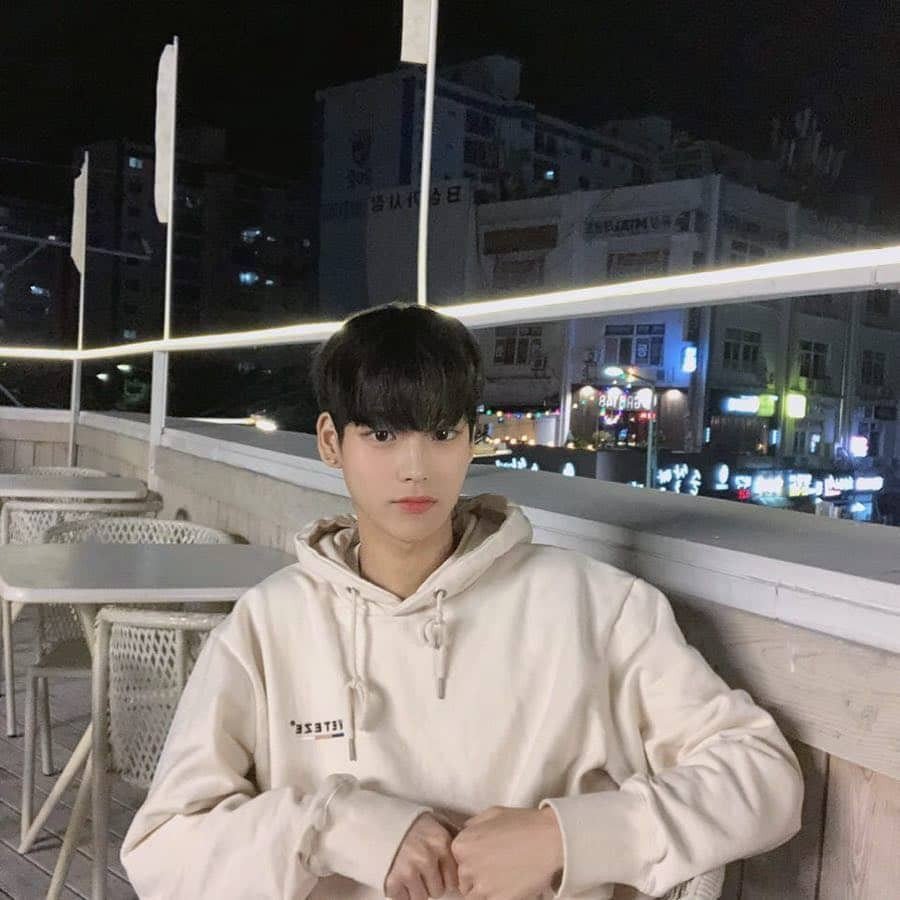 Fewvos| ft.ไม่เหมือนเดิมแล้วครับ tweet media