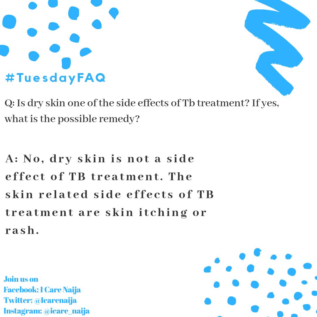 BANigeria's tweet photo. Answers for our weekly #TuesdayFAQs

RT @NTBLCP1 @ARFHng @TBConsortium @SATB1231 @StopTB @StopTBC @DrAyodeleAwe2 @remikushy @SpeakTB @nighealthwatch @GlobalTBCaucus @tb_africa @ChallengeTB @oladipopo @Ogechi_Onuoha @renoomokri @USAIDNigeria https://t.co/XIkLoqNd7x