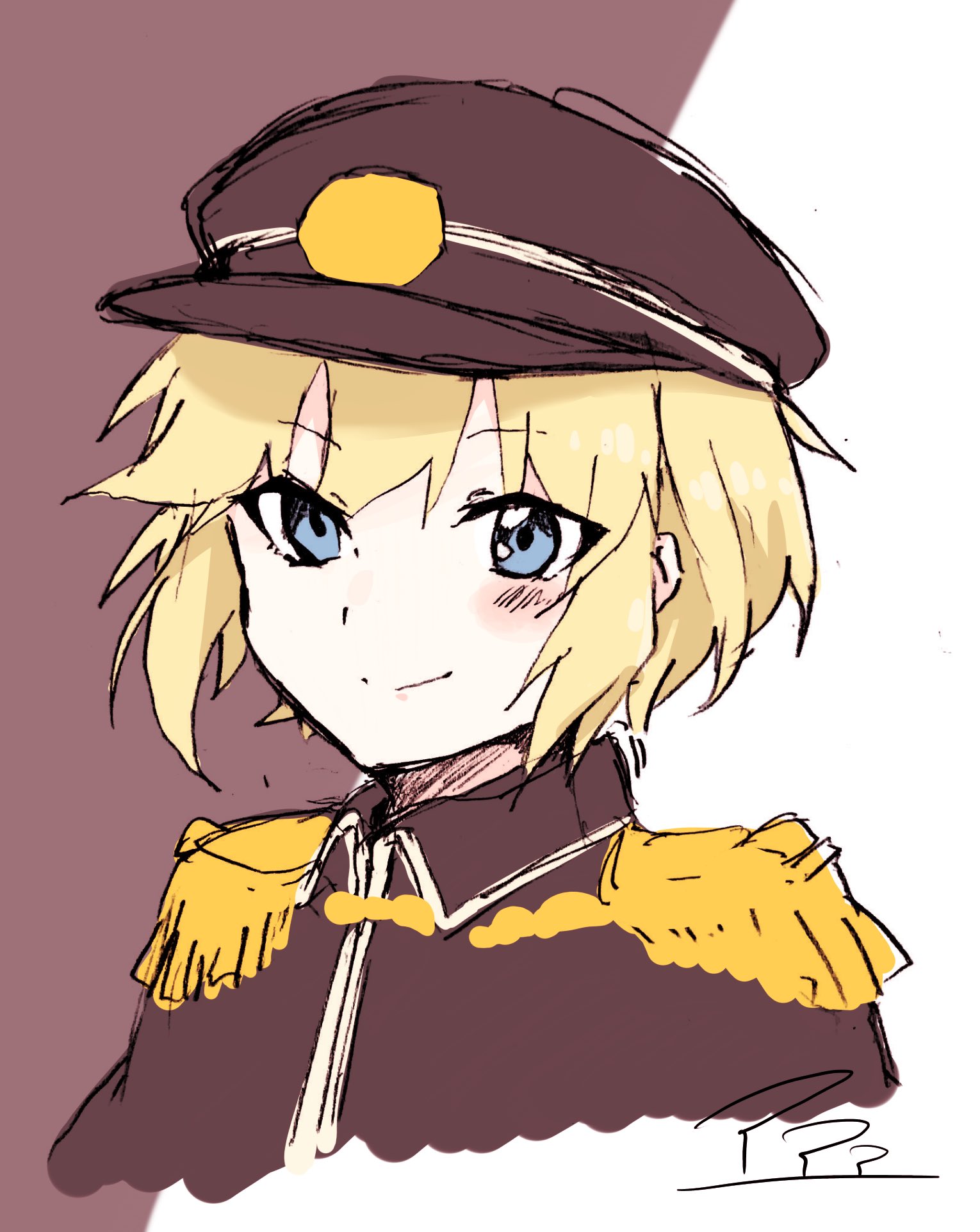 スリーピース Ppps 犬塚信乃君 モンスト T Co C796w3nv1a Twitter