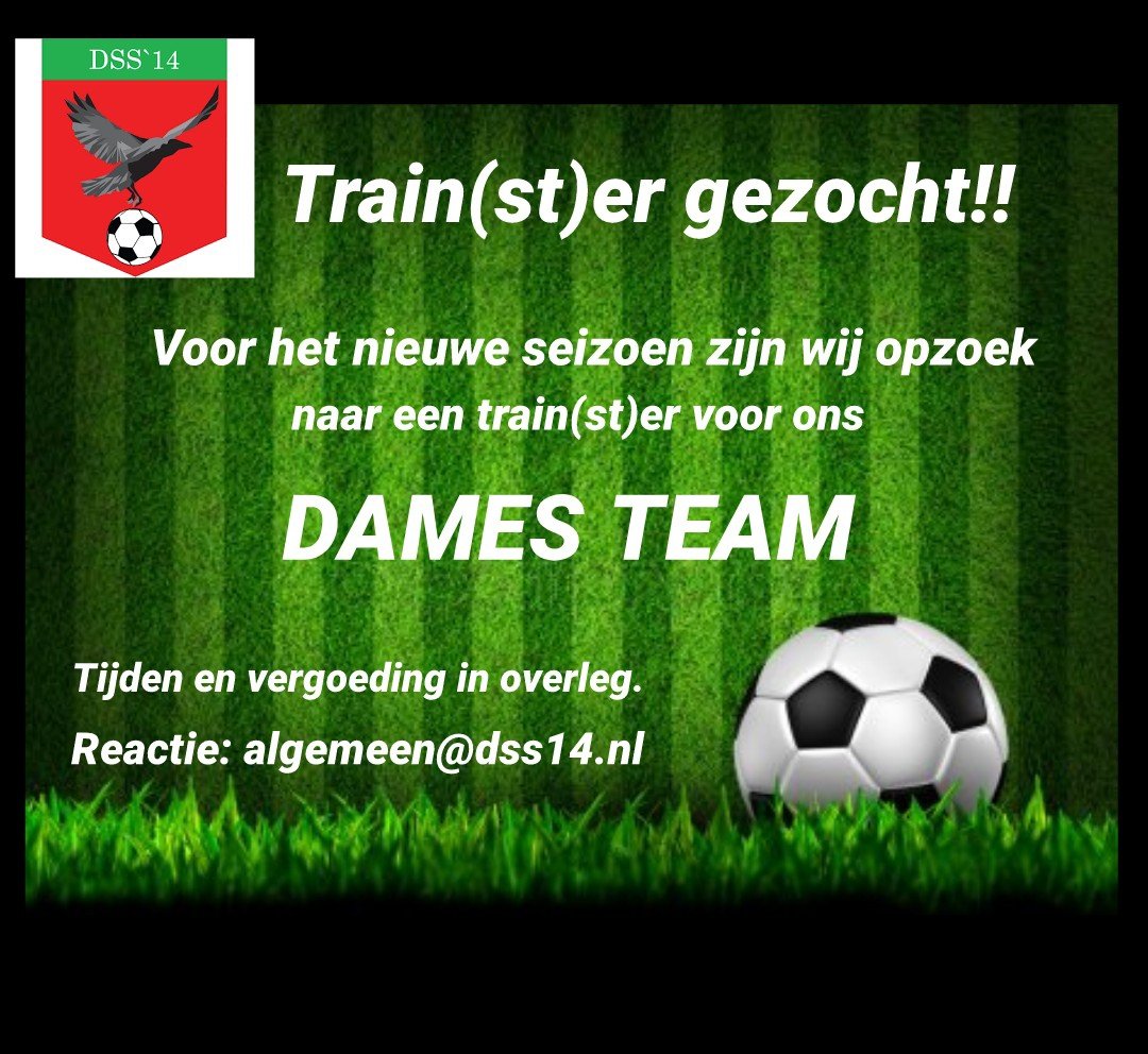 DSS'14 (@dss14heesselt) on Twitter photo 