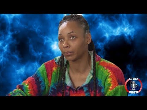 Rio Vista Cop Slams Woman During Traffic Stop In Viral Video Story 👉🏾 is.gd/nRDEvq