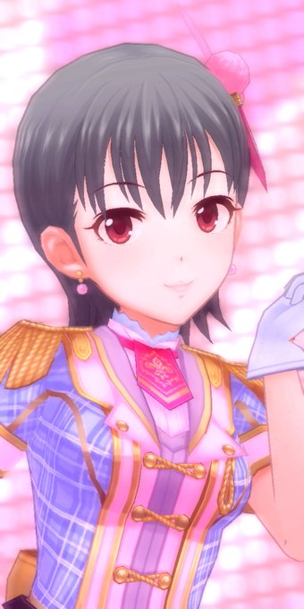 アヒル口のtwitterイラスト検索結果 古い順 アヒル口のtwitterイラスト検索結果 古い順