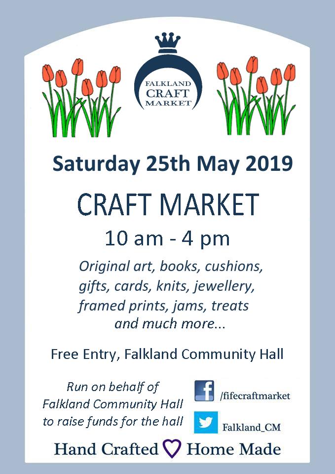 Sunshine, coffee, friends - Friday's shaping up nicely already. Tomorrow is <a href="/Falkland_CM/">Falkland CraftMarket</a> and I'll be there with <a href="/InTheLighthouse/">Caren Gilbert</a> offering #poetry and #fantasy books, and artistic #notebooks. #Fife #Create