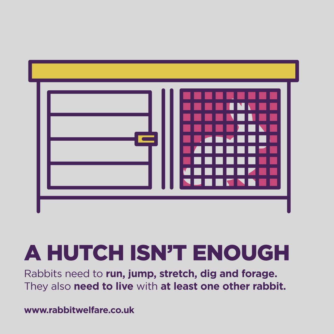 rwaf approved hutches