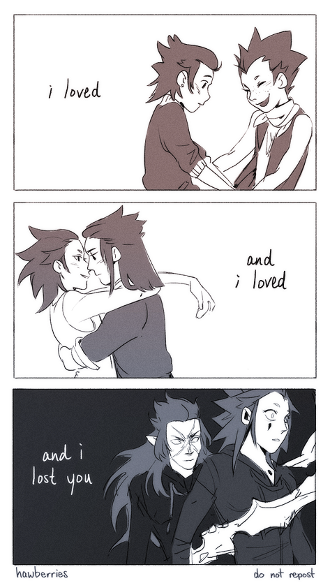 [kh] and it hurts like hell
https://t.co/4LEYWsQZB3 