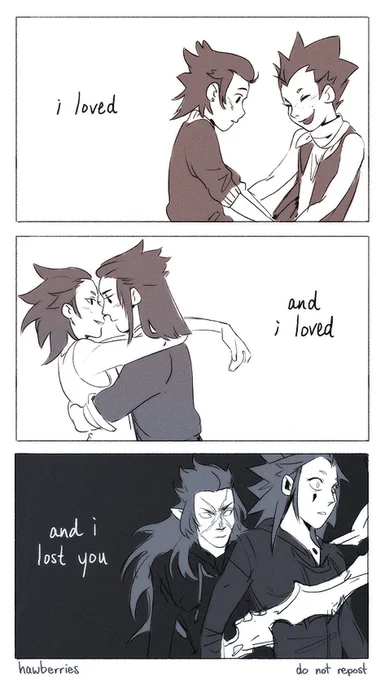 [kh] and it hurts like hell
https://t.co/4LEYWsQZB3 