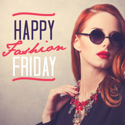 Vesiracom's tweet photo. Happy Friday!

#vesira #weekend #happy #relax #fashion #cosmetics https://t.co/ROoJXr5NFo