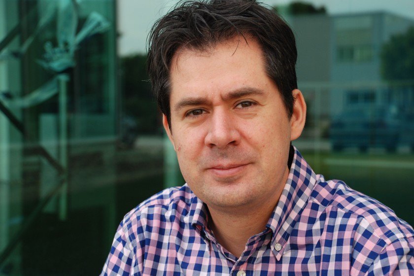 Códice Software: la empresa española que gracias a Plastic SCM compite con el omnipresente Git xataka.com/p/215230