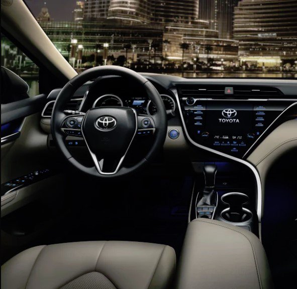 autoworldjapan's tweet photo. ๐
ฑ๐๐
ฐ๐
ฝ๐
ณ ๐
ฝ๐
ด๐!! **๐ง๐ผ๐๐ผ๐๐ฎ ๐๐ฎ๐บ๐ฟ๐**
For more info click below link
https://t.co/HOhq46yEkK Or ๐๐ต๐ฎ๐๐๐ฎ๐ฝ๐ฝ ๐๐ @+๐ด๐ญ-๐ด๐ฌ๐ด๐ฌ๐ฏ๐ฐ๐ด๐ฏ๐ต๐ฌ
#brandnew2019 #toyota #camry #hybrid #hev #brandnewmachine #autoworldjapan #Israel #Italy #greece #Germany #kuwait #Myanmar https://t.co/0zw0emCWIi