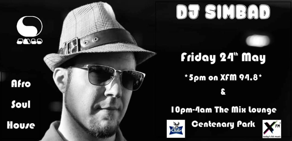 Kamali_21's tweet photo. Finally the day has come for #SimbadKalabash and here is the lineup
@djsimbad
@Fya_LeBoof
Faizal Da Mostrixx
Edm, Afro house, Tribal house, different acts that include dancers and showcasing talent. Then venue is @MixLoungeKla Centenary park and Entrance is just 10k only https://t.co/sUyvml8YbC