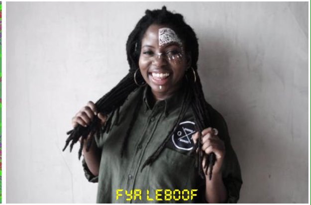 Kamali_21's tweet photo. Finally the day has come for #SimbadKalabash and here is the lineup
@djsimbad
@Fya_LeBoof
Faizal Da Mostrixx
Edm, Afro house, Tribal house, different acts that include dancers and showcasing talent. Then venue is @MixLoungeKla Centenary park and Entrance is just 10k only https://t.co/sUyvml8YbC