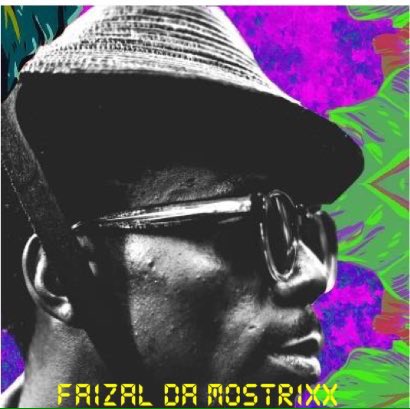 Kamali_21's tweet photo. Finally the day has come for #SimbadKalabash and here is the lineup
@djsimbad
@Fya_LeBoof
Faizal Da Mostrixx
Edm, Afro house, Tribal house, different acts that include dancers and showcasing talent. Then venue is @MixLoungeKla Centenary park and Entrance is just 10k only https://t.co/sUyvml8YbC