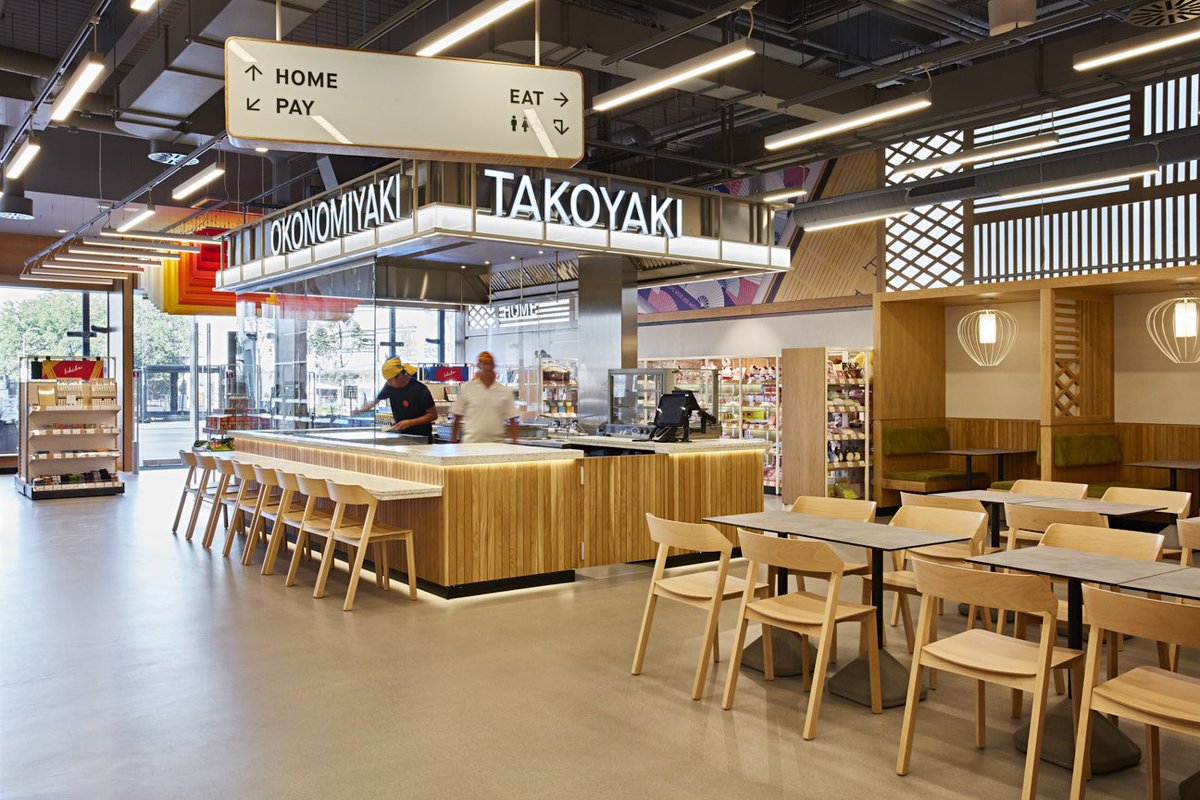 Bluecrow Projects tweet media