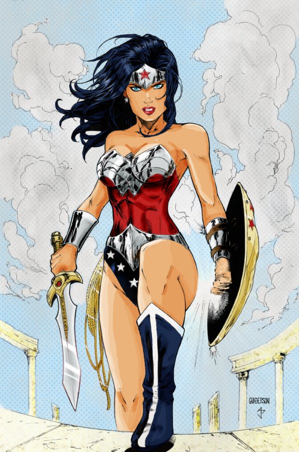 " I ᴜsᴇᴅ ᴛᴏ ᴡᴀɴᴛ ᴛᴏ sᴀᴠᴇ ᴛʜᴇ ᴡᴏʀʟᴅ. Tᴏ ᴇɴᴅ ᴡᴀʀ ᴀɴᴅ ʙʀɪɴɢ ᴘᴇᴀᴄᴇ ᴛᴏ ᴍᴀɴᴋɪɴᴅ."