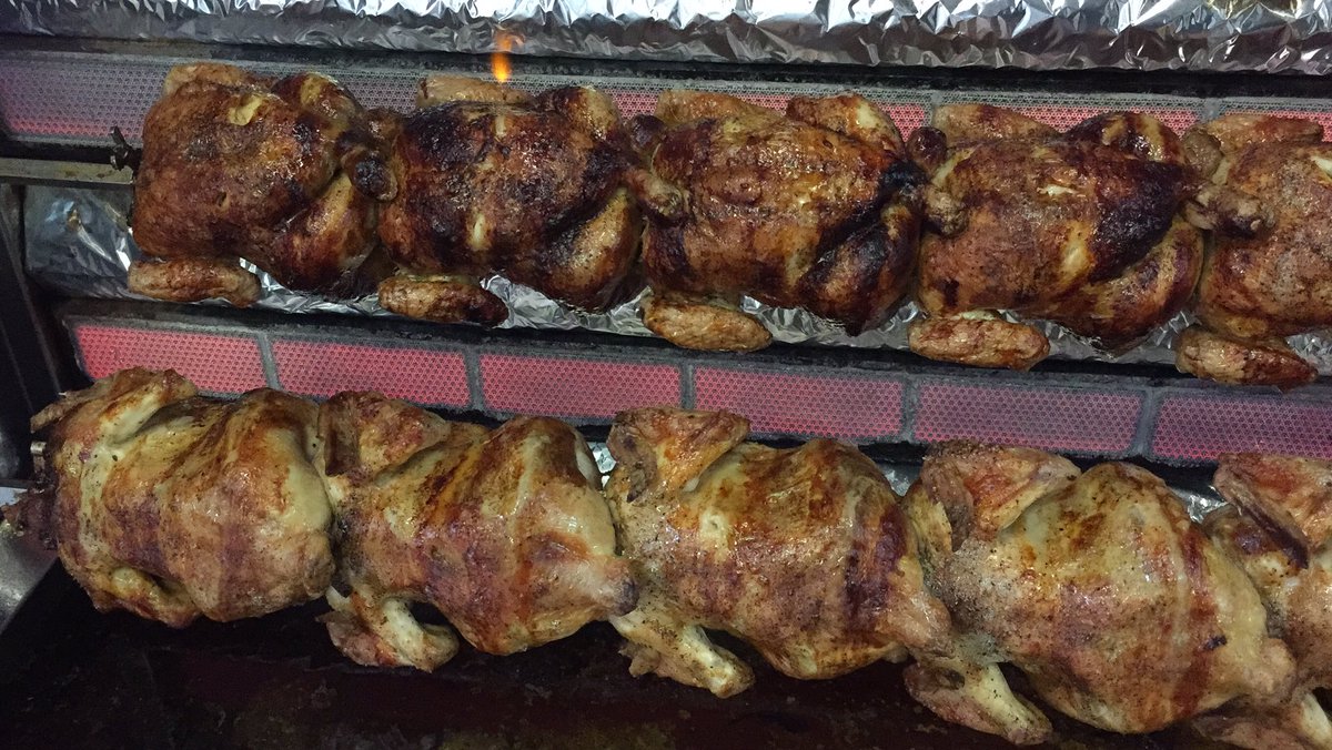 Rostidor Rubio (@rostidor_rubio) on Twitter photo 