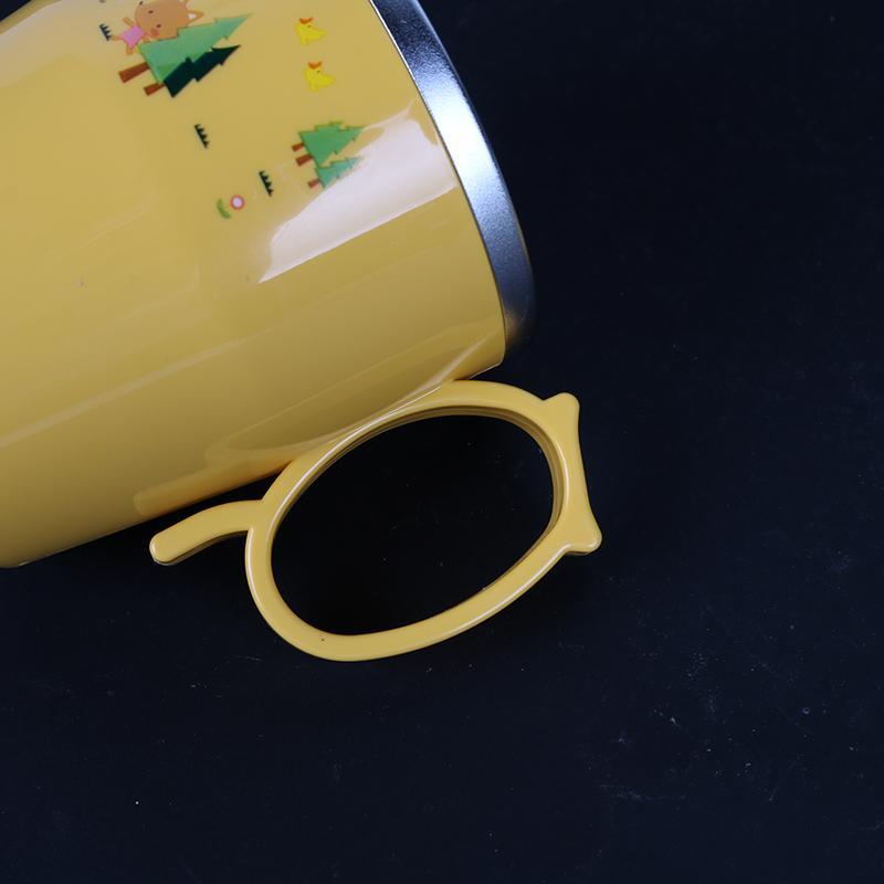 Theimmart's tweet image. Pindia Unbreakable Hot Insulated Plastic Cup 1 pcs #buyatwebsite #techlaunches
₹300
➤ bit.ly/2EOlGg9