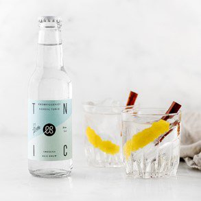 #PurpleUniverseProjects are looking to make appointments for the sales and distribution of #EBTonicUK. Please DM us if you would like our representative to meet with you to discuss! #Gintastic #Organic