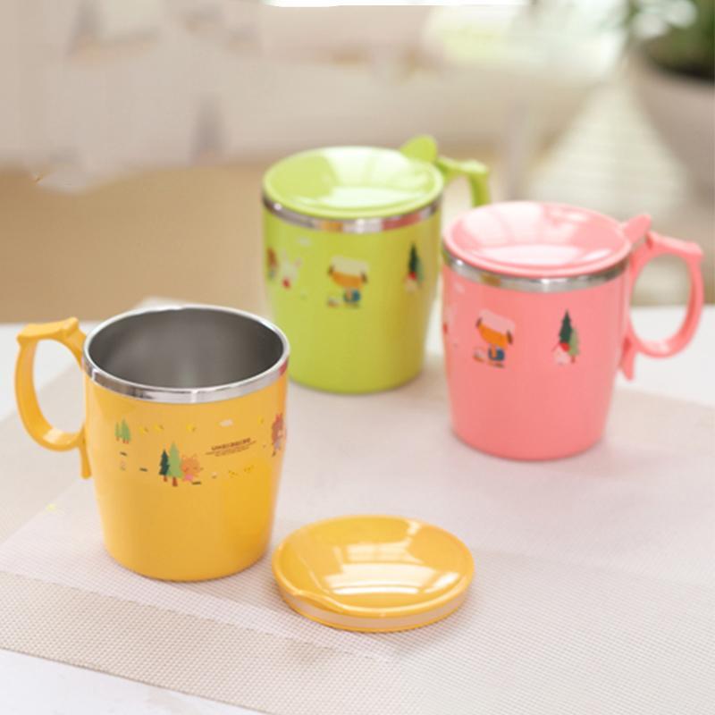 Theimmart's tweet image. Pindia Unbreakable Hot Insulated Plastic Cup 1 pcs #buyatwebsite #techlaunches
₹300
➤ bit.ly/2EOlGg9
