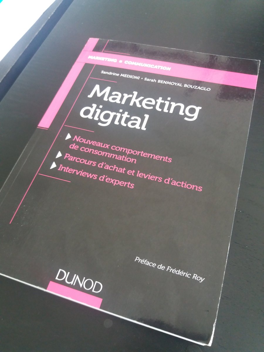 Creatests tweet media