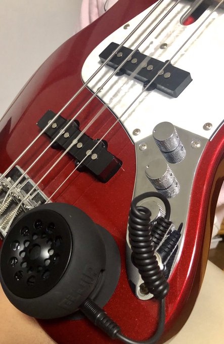 Twitterのコスプレ画像23