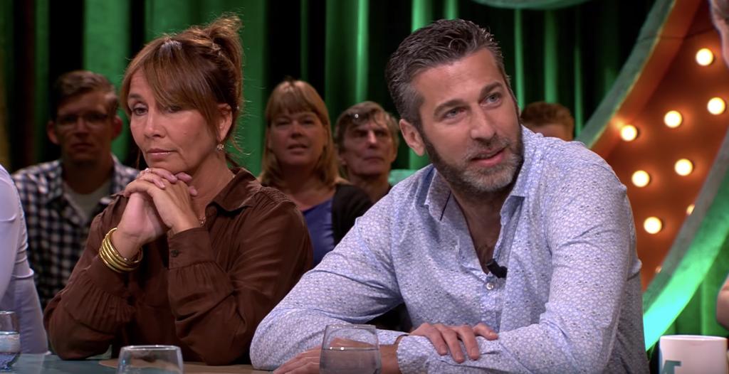 Marc de Hond tweet media