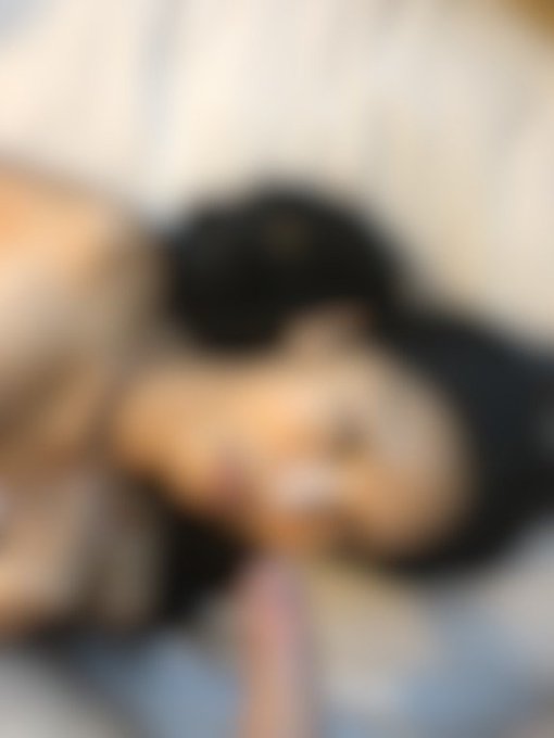 I just uploaded a Fan-only exclusive photo to Modelhub. Wanna see what you're missing? https://t.co/YzScj0dAl3