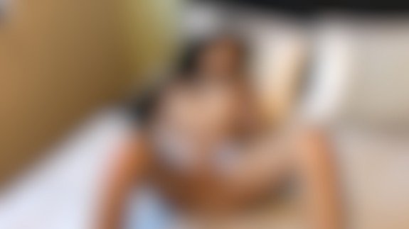New photo up on Modelhub! This one is only for my Fan Club members. Sign up now: https://t.co/YzScj0dAl3