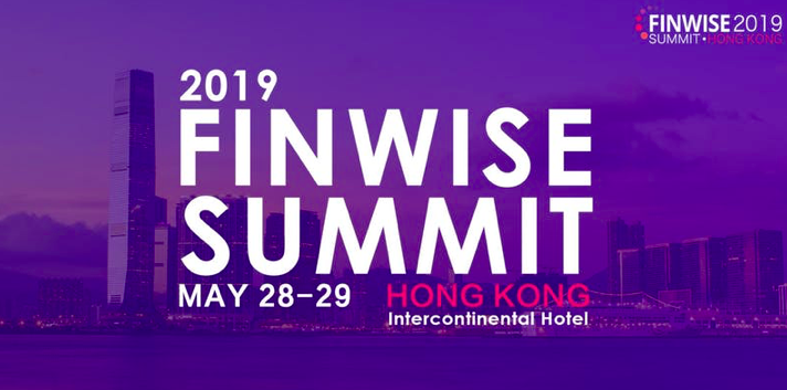 NOIZchain's tweet photo. We are excited to sponsor Finwise Summit HK 2019. The team will be there, come say hi if you are there next week! 🔥🔥😎😎

https://t.co/DQzRAE99FZ

#FinwiseSummit #Events #Blockchain #HongKong #Technology https://t.co/TpEh9Qw7uf