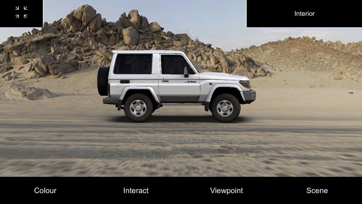 toyota land cruiser lj70 for sale in uae toyota land cruiser lj70 for sale in uae