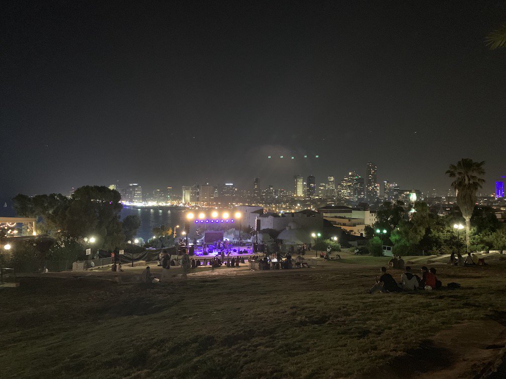 clion_ide's tweet image. Core C++ 2019 Trip Report blog.jetbrains.com/clion/2019/05/… #corecpp2019