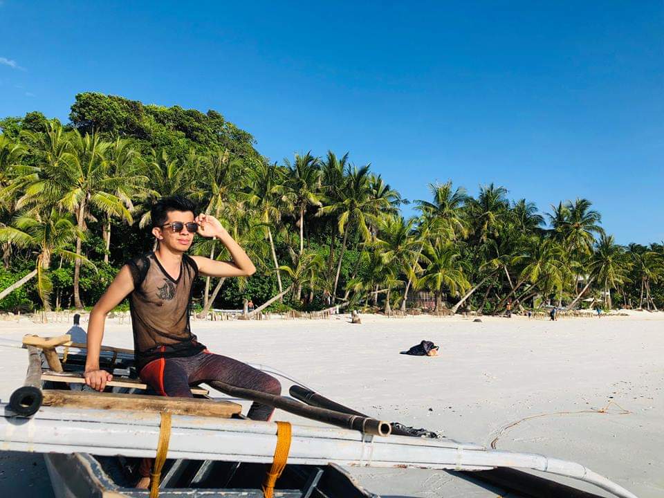 ITSMePatrickAvi tweet picture