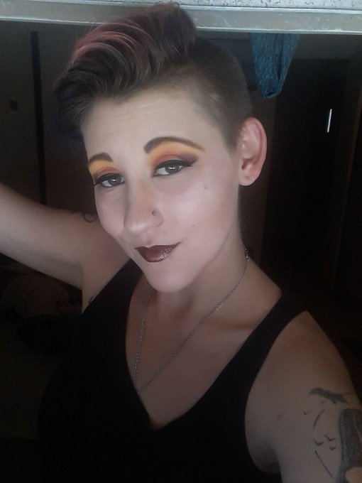 Let me intoxicate you with a drain.  #walletrinse #walletdrain #financialdomination #walletdraining #findom<a href="/tag/walletrinse"class="tags">#walletrinse</a><a href="/tag/findom"class="tags"><span>#findom</span></a><a href="/tag/financialdomination"class="tags"><span>#financialdomination</span></a><a href="/tag/humanatm"class="tags"><span>#humanatm</span></a><a href="/tag/cashslave"class="tags"><span>#cashslave</span></a>