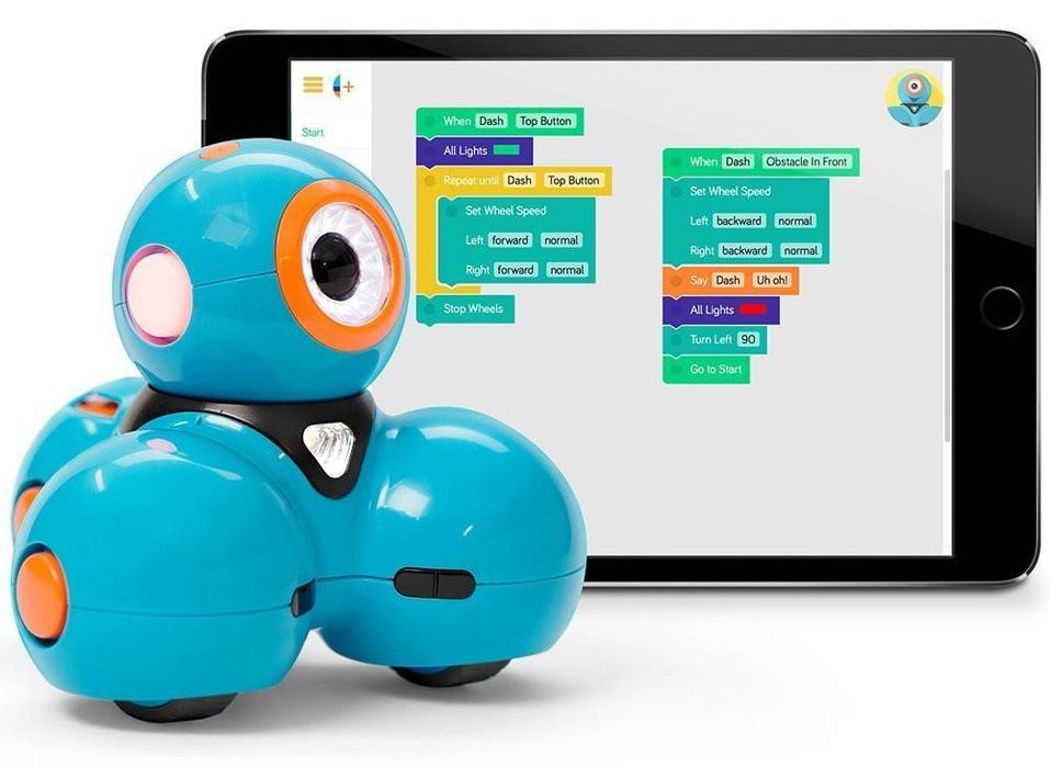 smithstrcs's tweet photo. @rucoschools teachers - have you registered for our #RuCoShift 2.0 session yet? Coding Across the Curriculum will show you practical ways to integrate coding into all subjects! Sign Up Here: https://t.co/6z0SezbWdL
@rcstechtribe #RCSBlends https://t.co/7VwXb7CYfO