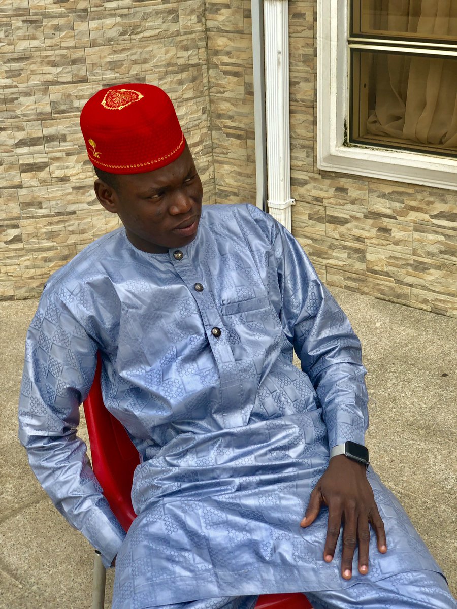 PSaveGwale's tweet photo. Allah Ya iya maka mai gwale @PSaveGwale Allah ya karbi ibadun’mu Ameen @aliyu_alqali @Ameenu_Kutama @basheer_is1 https://t.co/WZcPN9cTJL