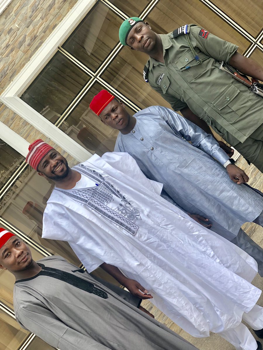 PSaveGwale's tweet photo. Allah Ya iya maka mai gwale @PSaveGwale Allah ya karbi ibadun’mu Ameen @aliyu_alqali @Ameenu_Kutama @basheer_is1 https://t.co/WZcPN9cTJL