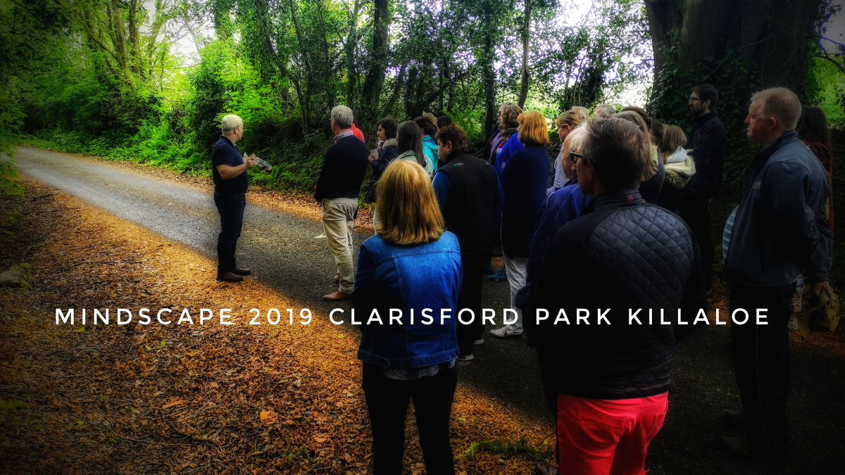 M4Udiets's tweet photo. #mindscape2019
Enjoying the Chorus of Nature https://t.co/gSSyYxP8qU
