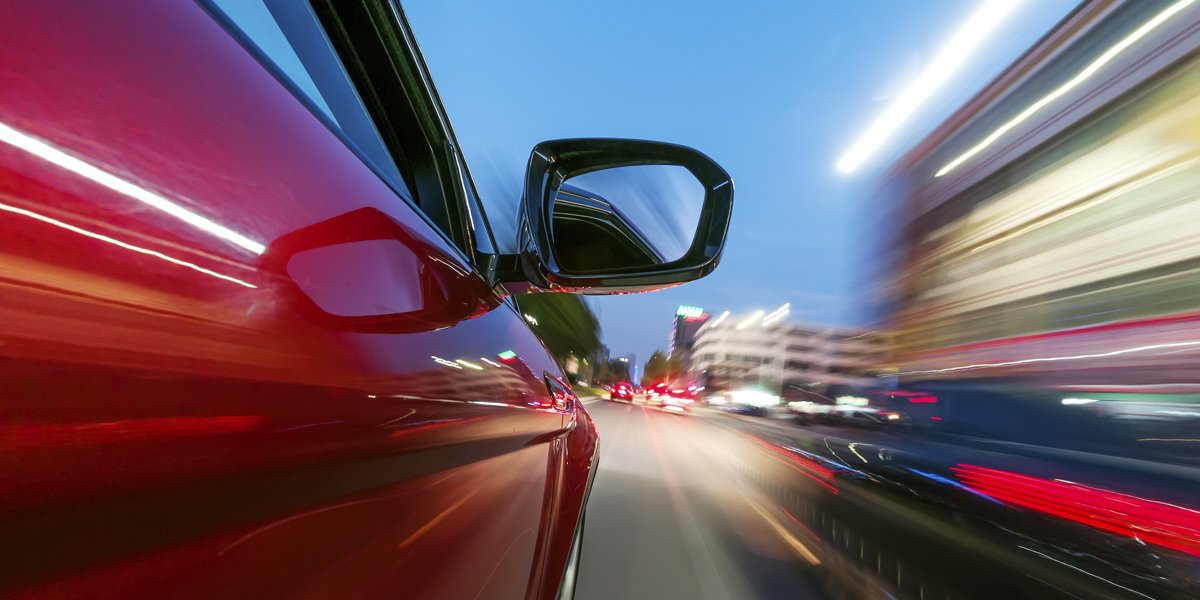 simona_magni's tweet photo. #IBM #CloudGarage helps Grupo Planetun improve auto inspection app capabilities https://t.co/JvleVxqttR https://t.co/7Ulwsr3HaF