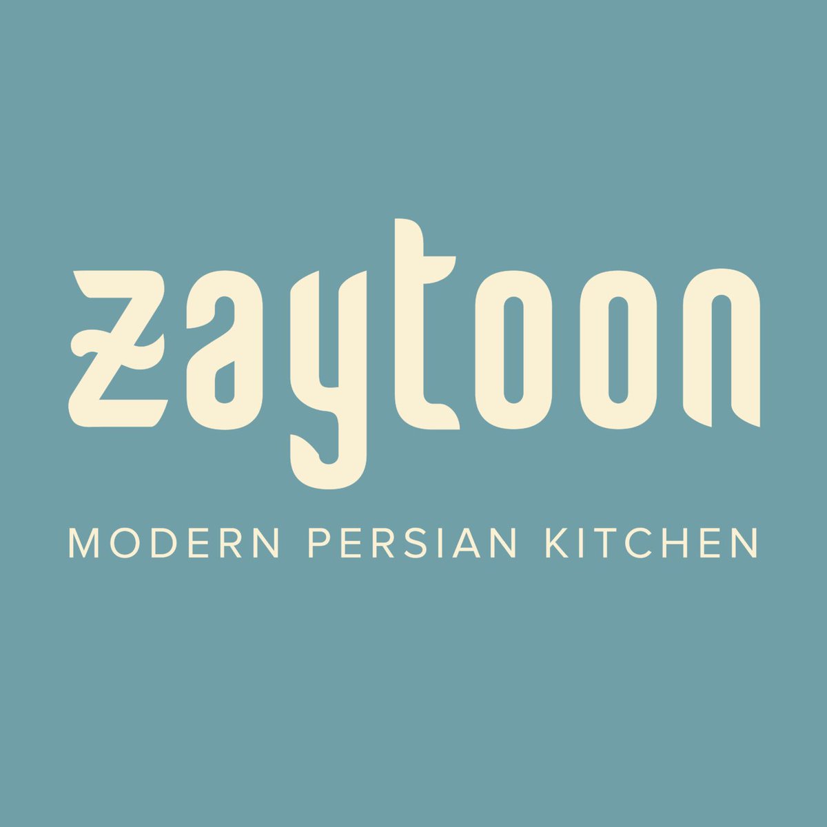 Hammerson and Irish Life has announced that Modern Persian Kitchen Zaytoon is opening in Swords Pavilions as part of the new food quarter development joining Five Guys and Milanos.