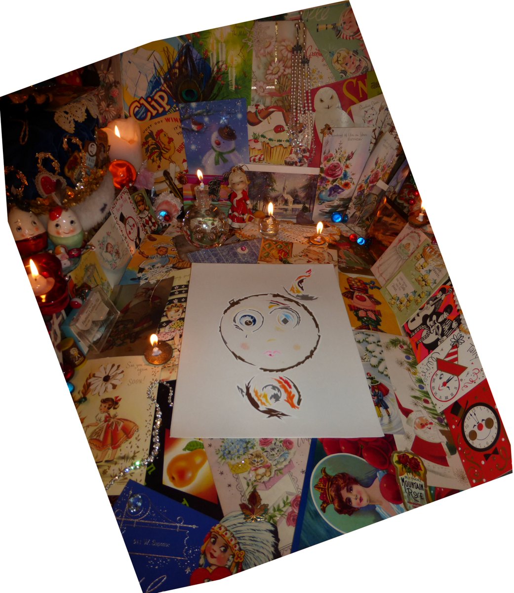 StageWaystation's tweet image. ! `--beyond common!` --#PinpointCity ! || #BeyondCommon ||